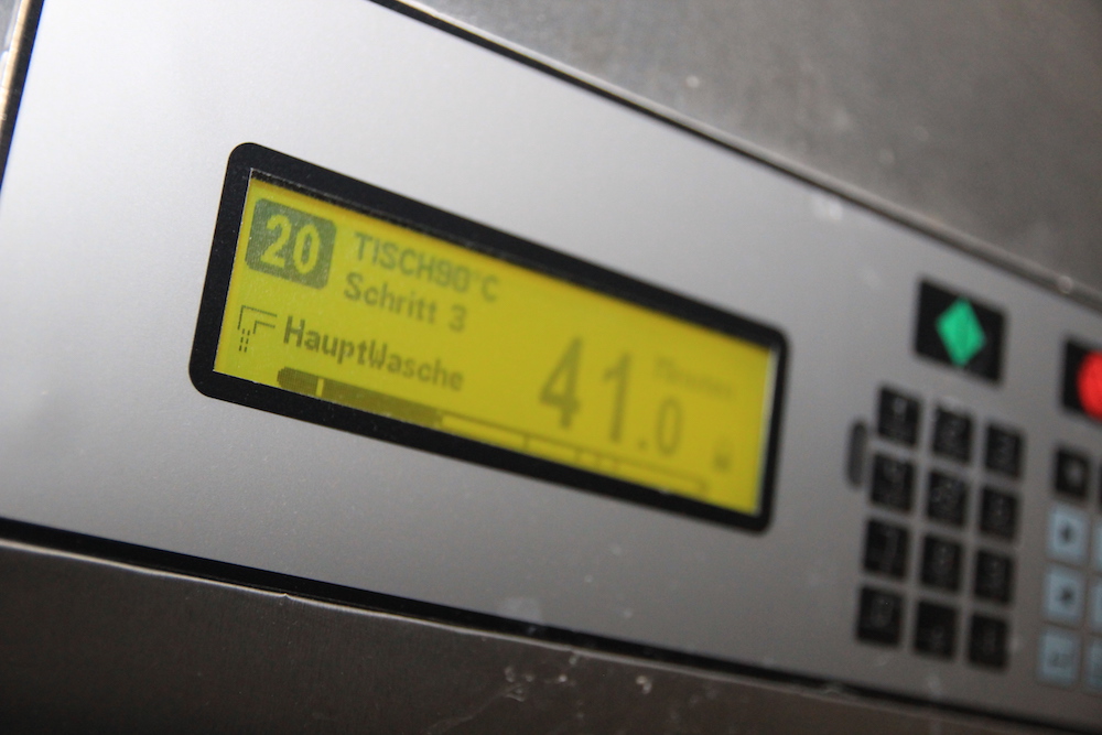 waesche-bischof-21.JPG