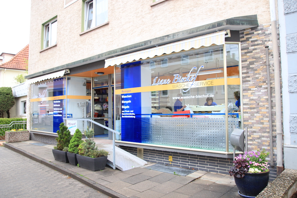 waesche-bischof-25.JPG